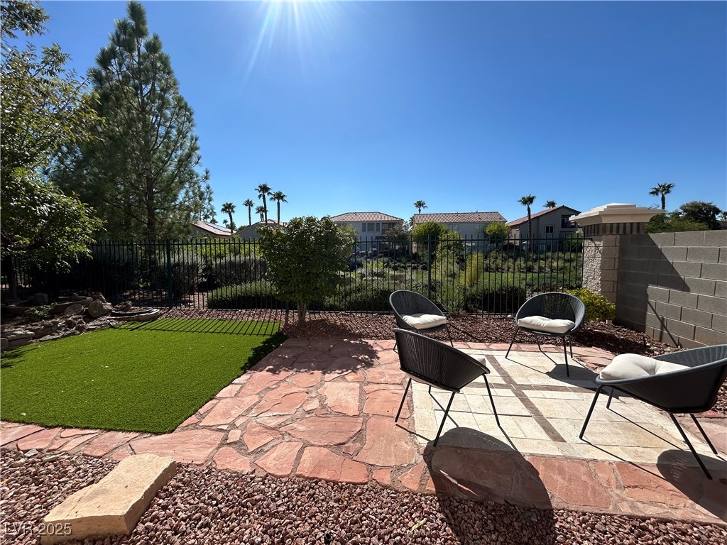 1311 Rolling Sunset Street