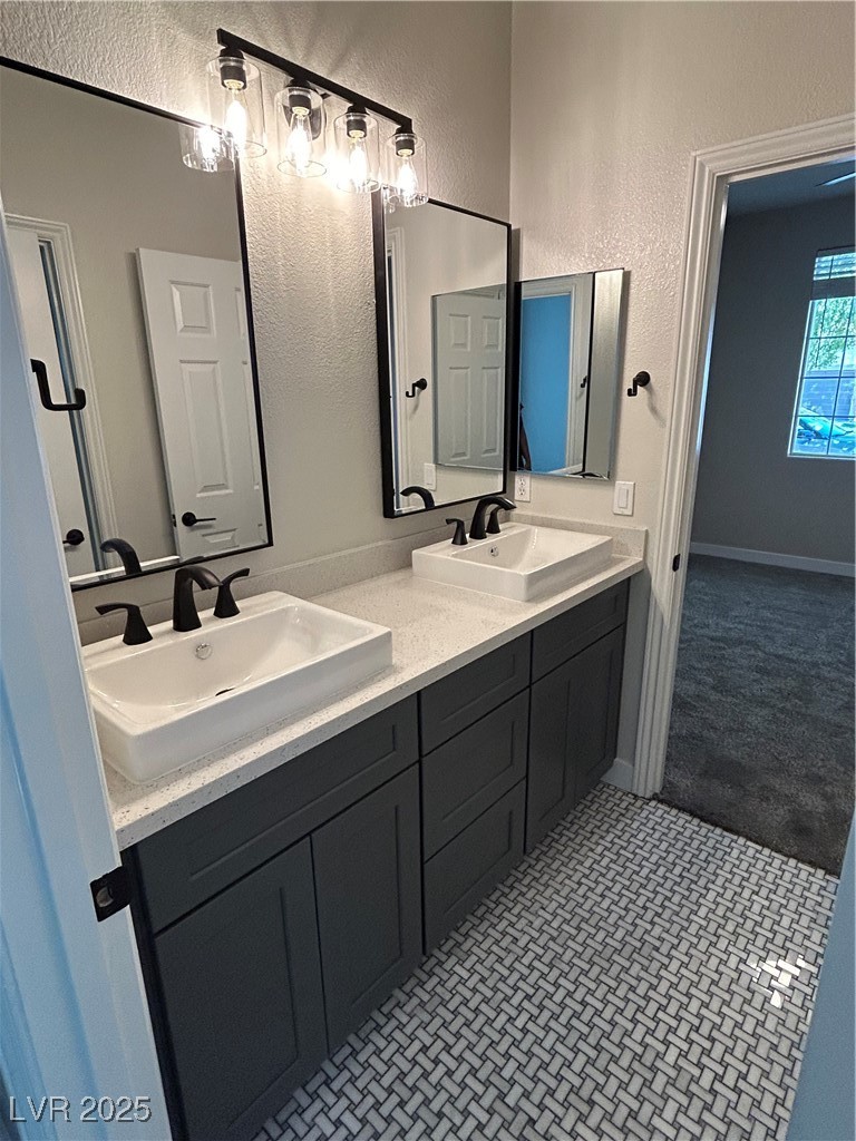 1311 Rolling Sunset Street