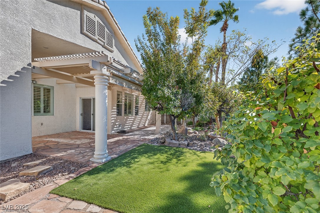 1311 Rolling Sunset Street