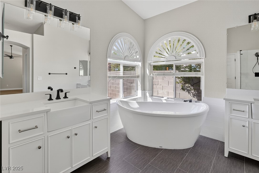 1311 Rolling Sunset Street