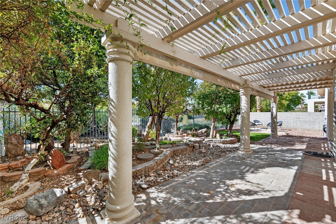 1311 Rolling Sunset Street