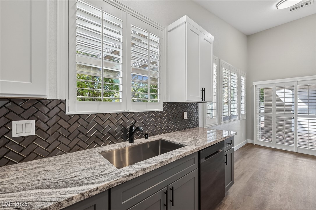 1311 Rolling Sunset Street