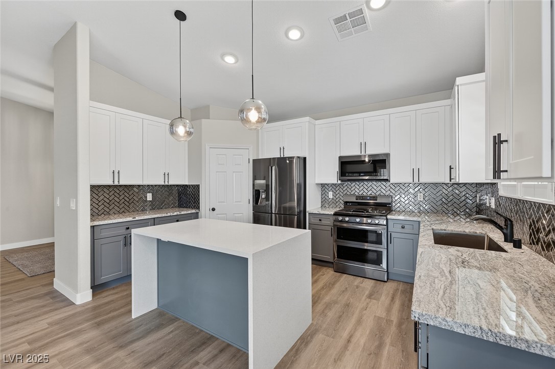 1311 Rolling Sunset Street