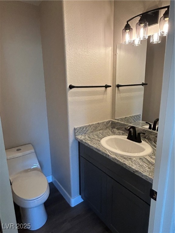 1311 Rolling Sunset Street