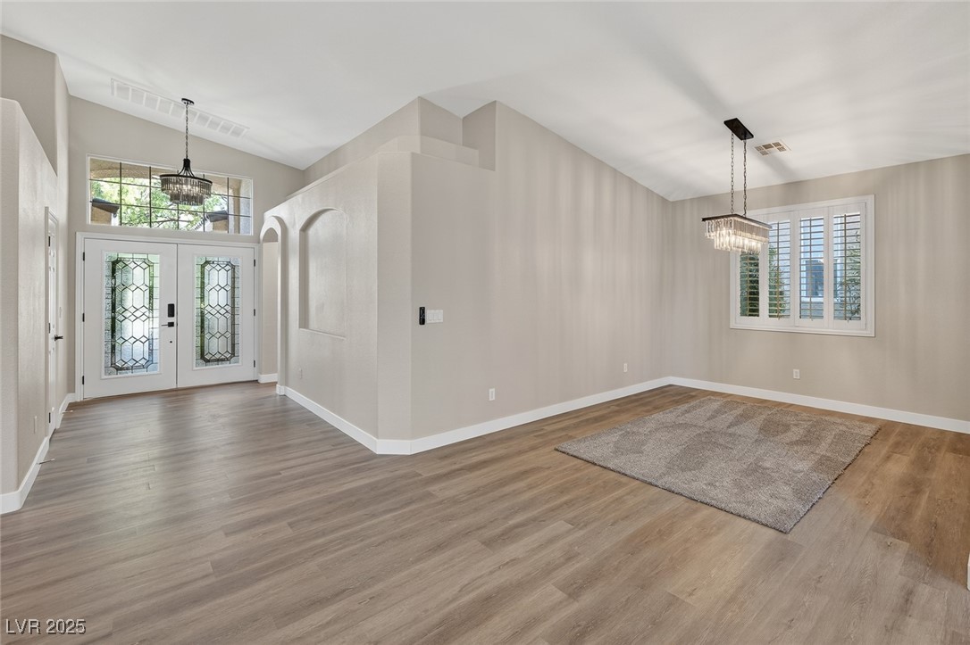 1311 Rolling Sunset Street