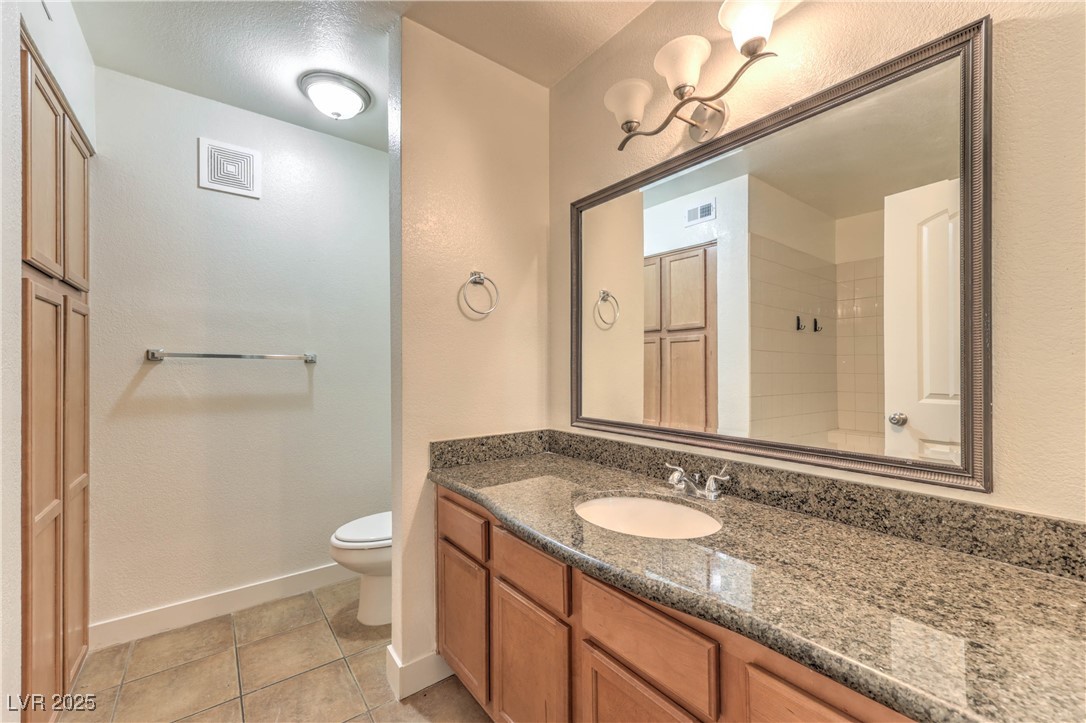 9325 West Desert Inn Road 110