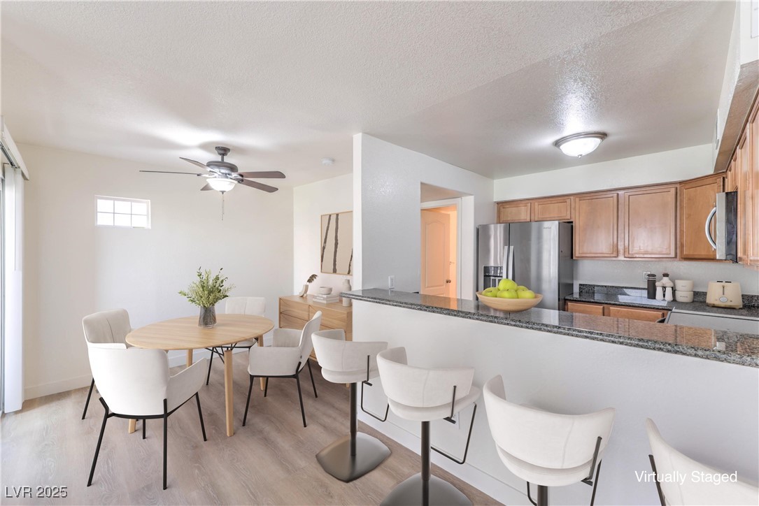 9325 West Desert Inn Road 110