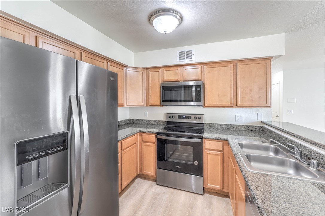 9325 West Desert Inn Road 110
