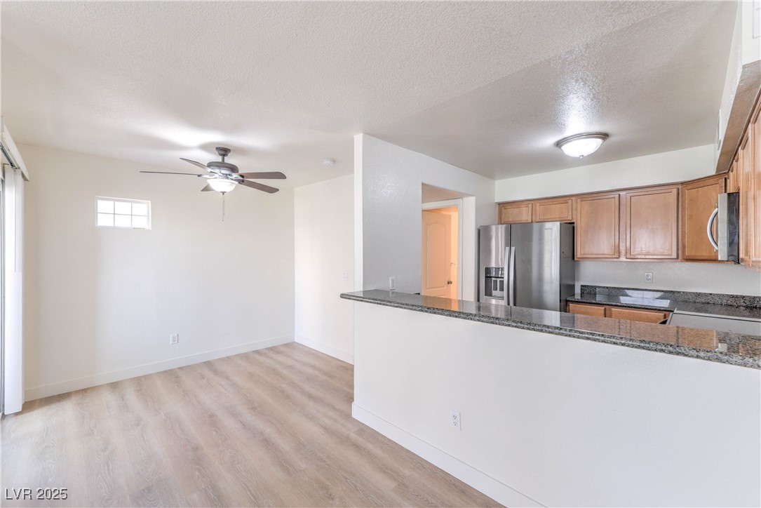 9325 West Desert Inn Road 110