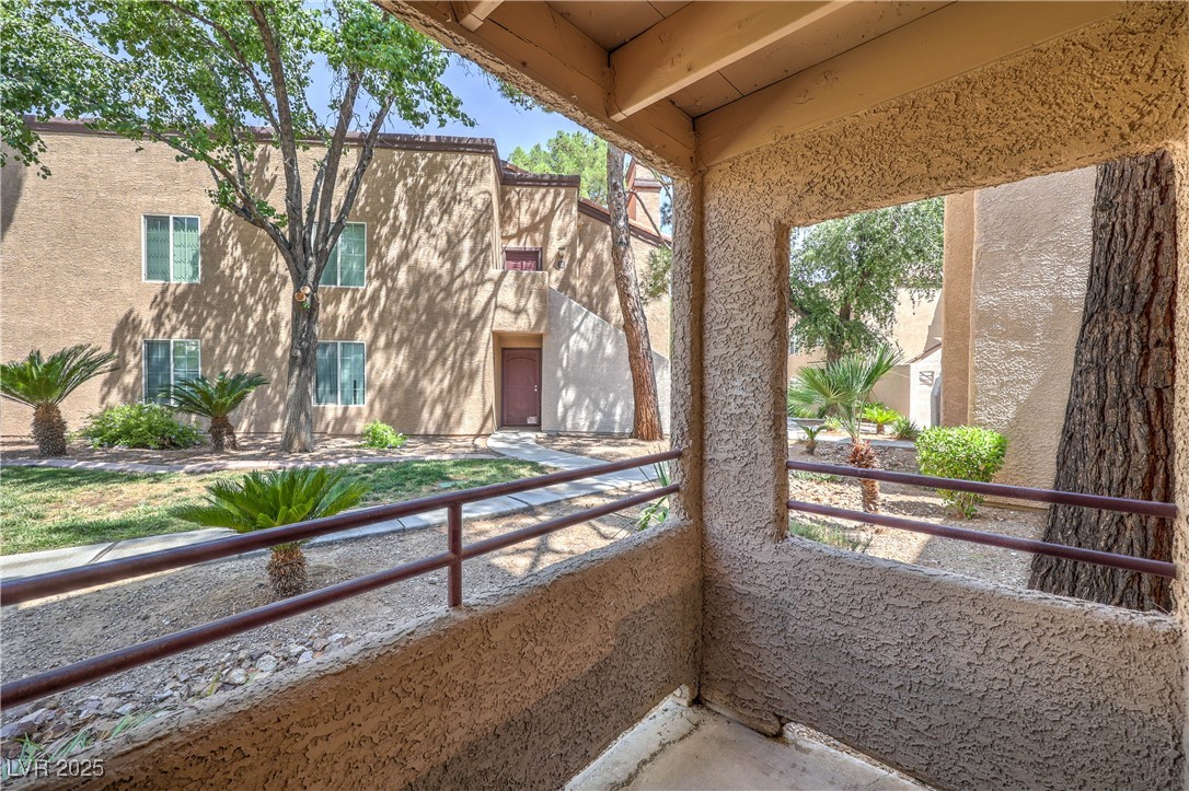 9325 West Desert Inn Road 110