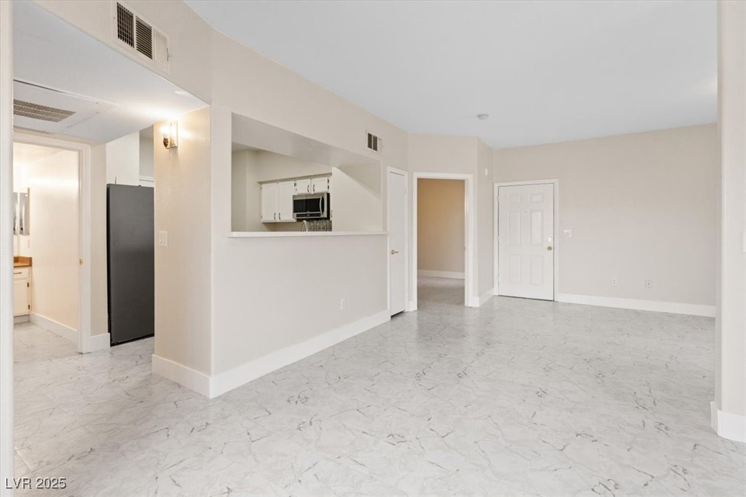 45 Maleena Mesa Street 1818