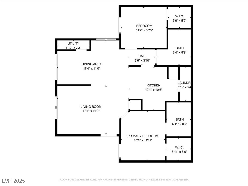 45 Maleena Mesa Street 1818