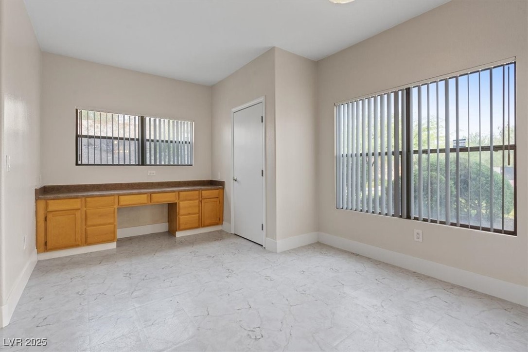 45 Maleena Mesa Street 1818