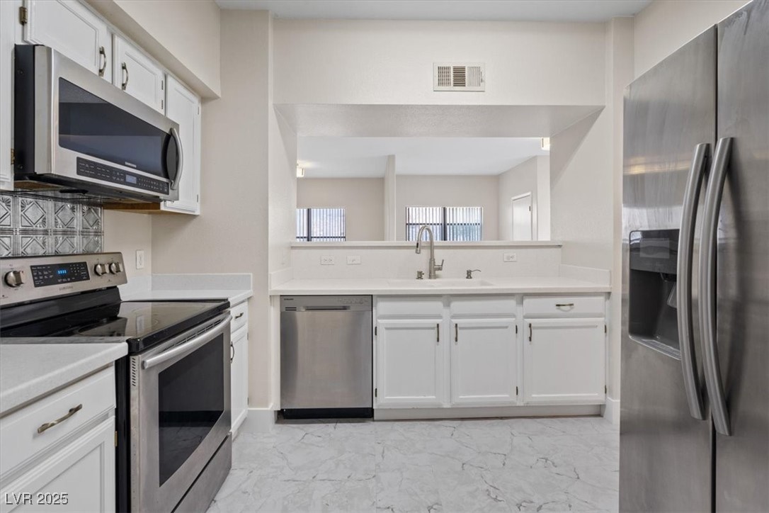 45 Maleena Mesa Street 1818