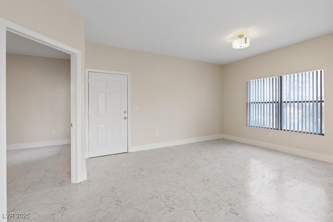 45 Maleena Mesa Street 1818