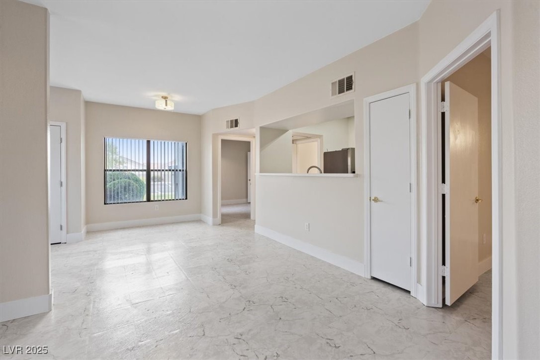 45 Maleena Mesa Street 1818