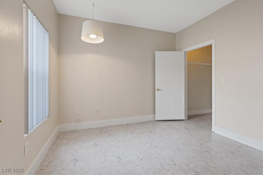 45 Maleena Mesa Street 1818