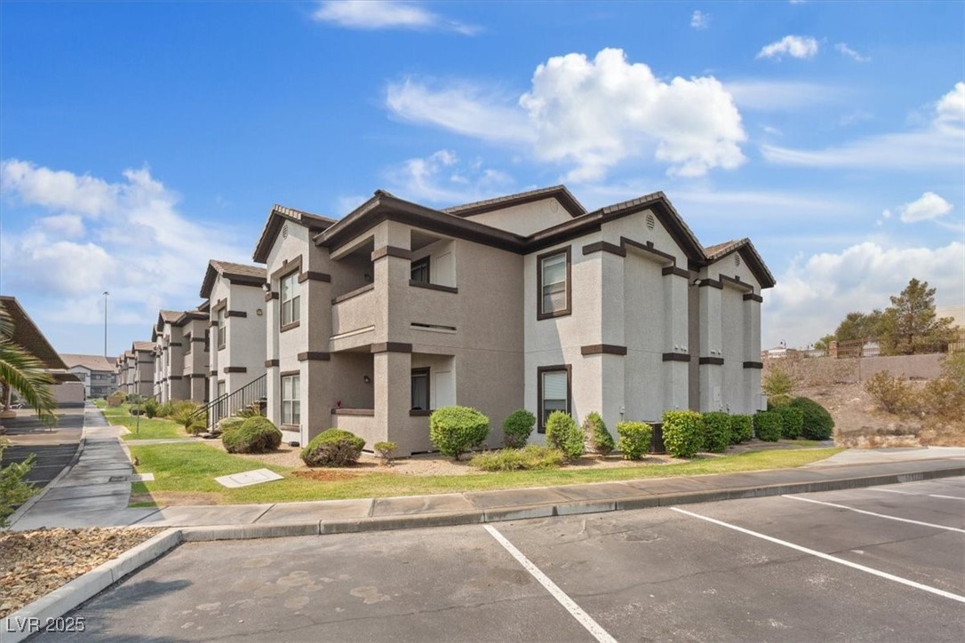 45 Maleena Mesa Street 1818