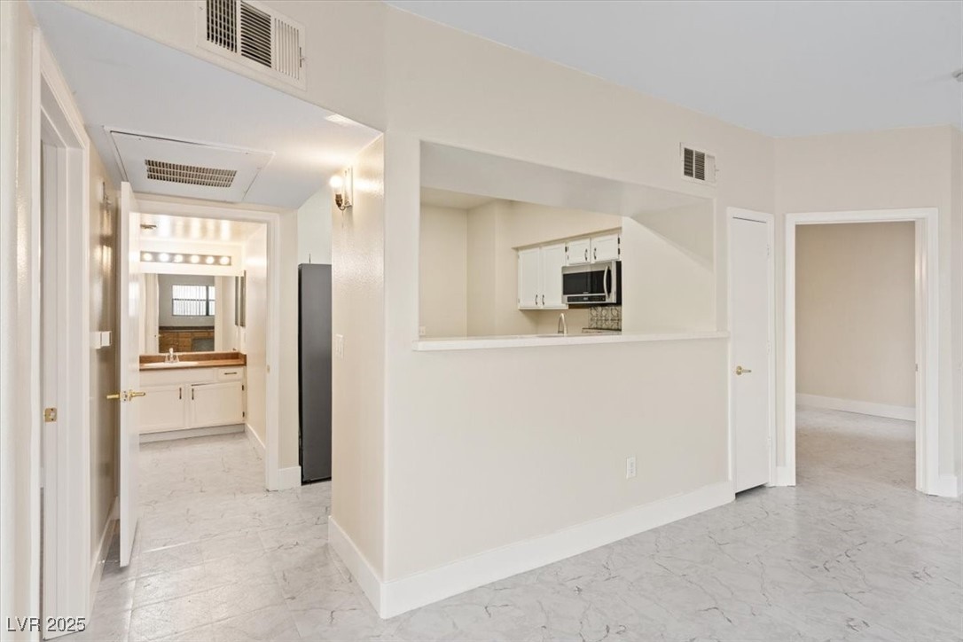 45 Maleena Mesa Street 1818