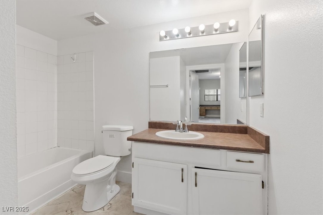 45 Maleena Mesa Street 1818