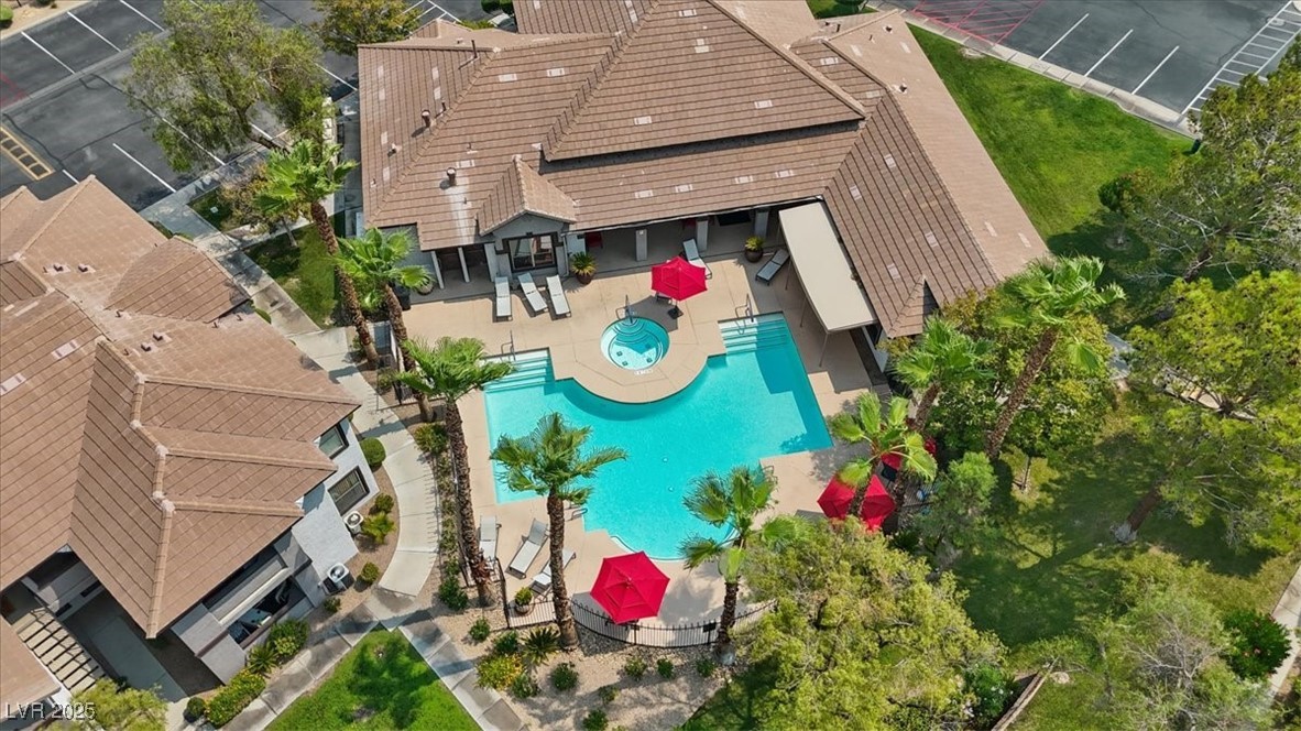 45 Maleena Mesa Street 1818