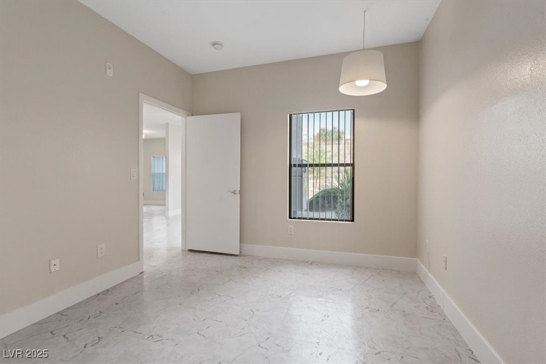 45 Maleena Mesa Street 1818