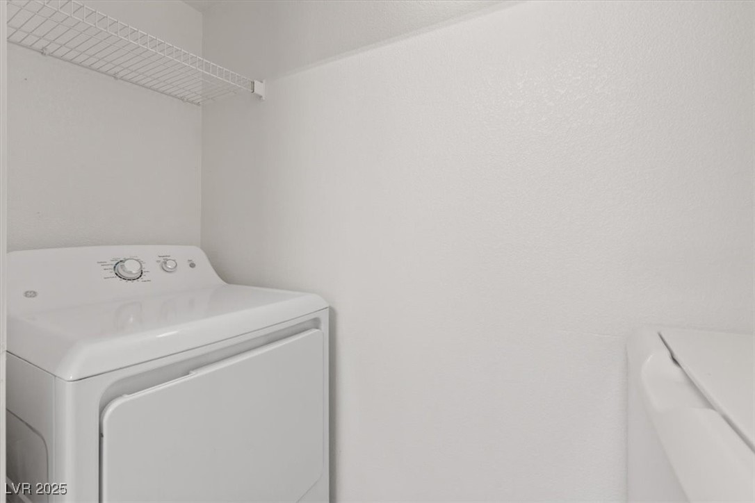 45 Maleena Mesa Street 1818