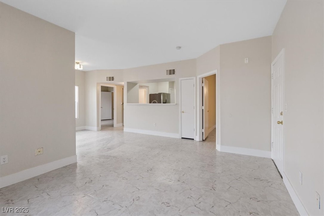 45 Maleena Mesa Street 1818