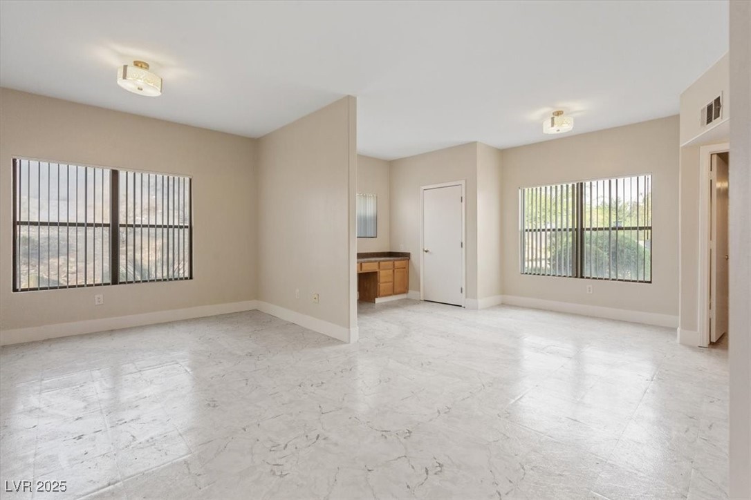 45 Maleena Mesa Street 1818