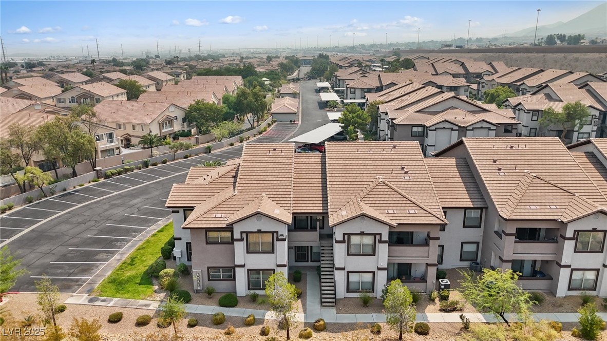 45 Maleena Mesa Street 1818