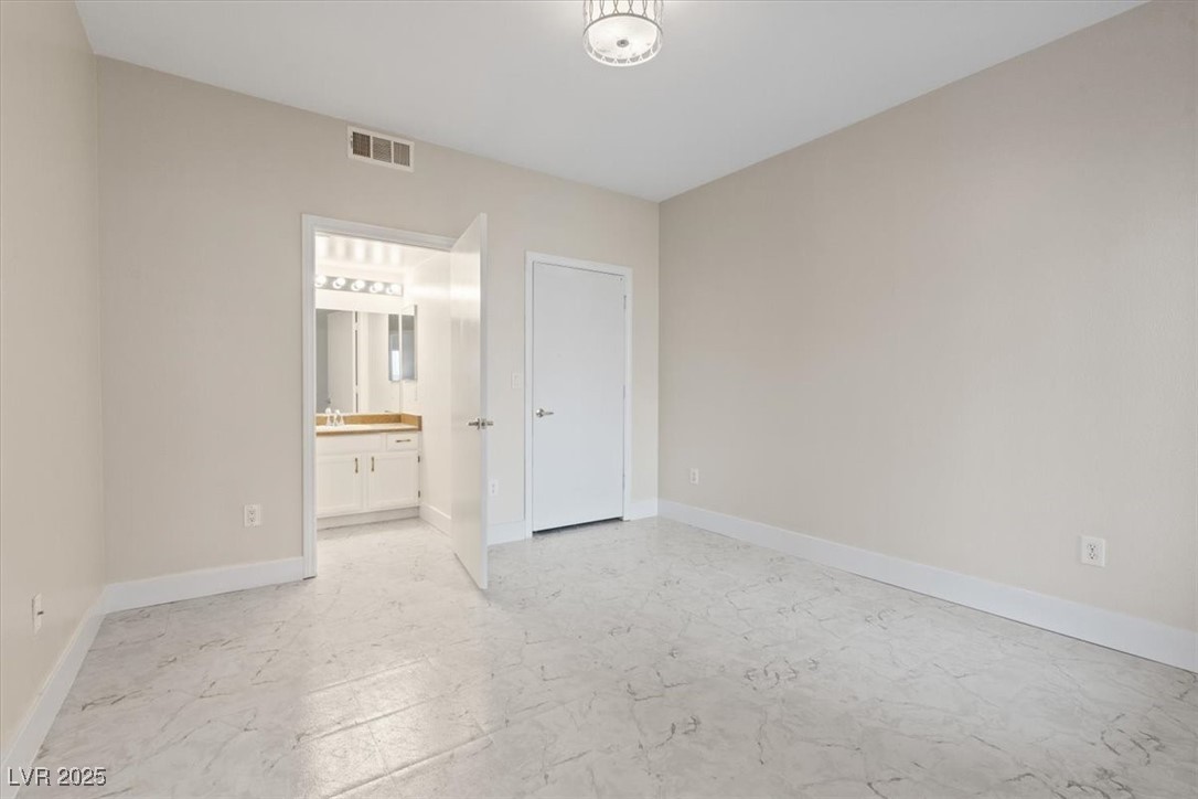 45 Maleena Mesa Street 1818