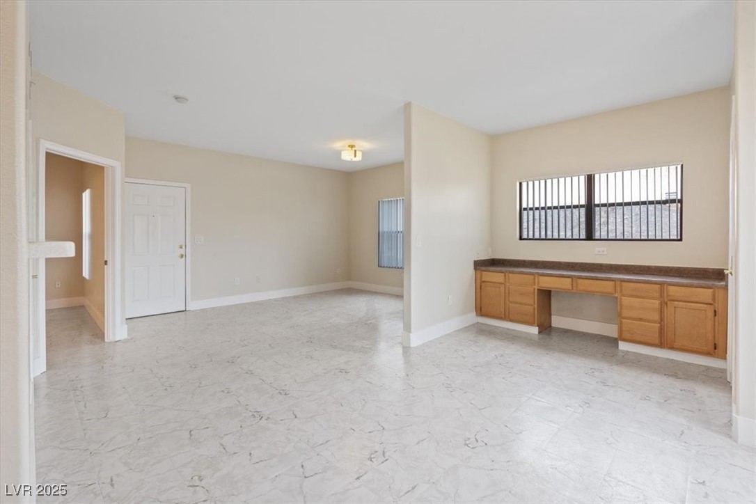 45 Maleena Mesa Street 1818