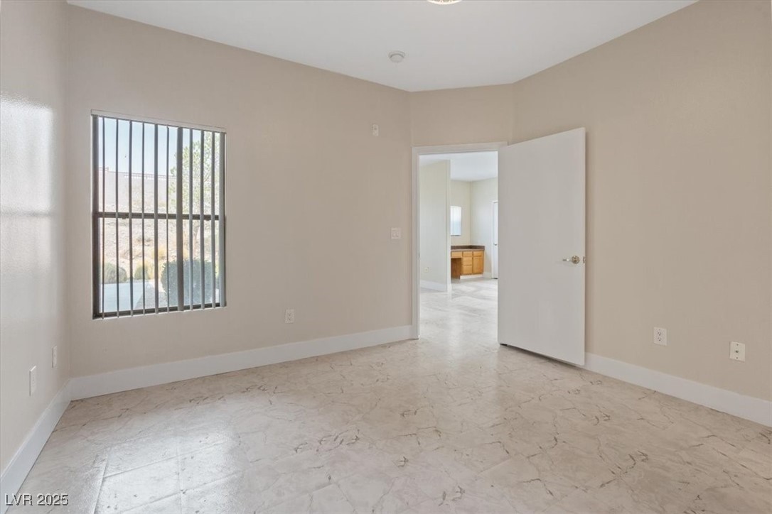 45 Maleena Mesa Street 1818