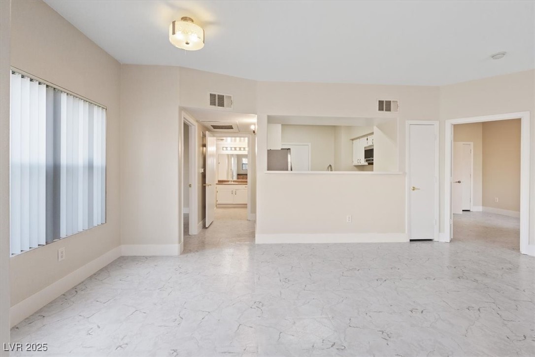 45 Maleena Mesa Street 1818