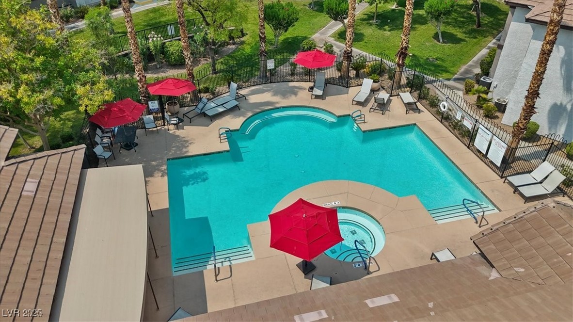 45 Maleena Mesa Street 1818