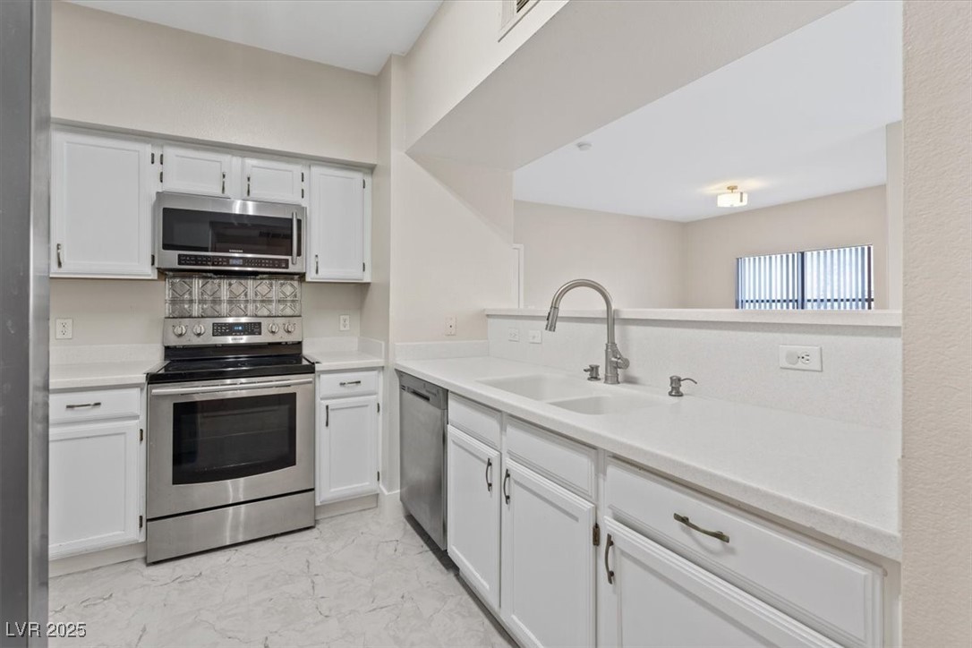 45 Maleena Mesa Street 1818