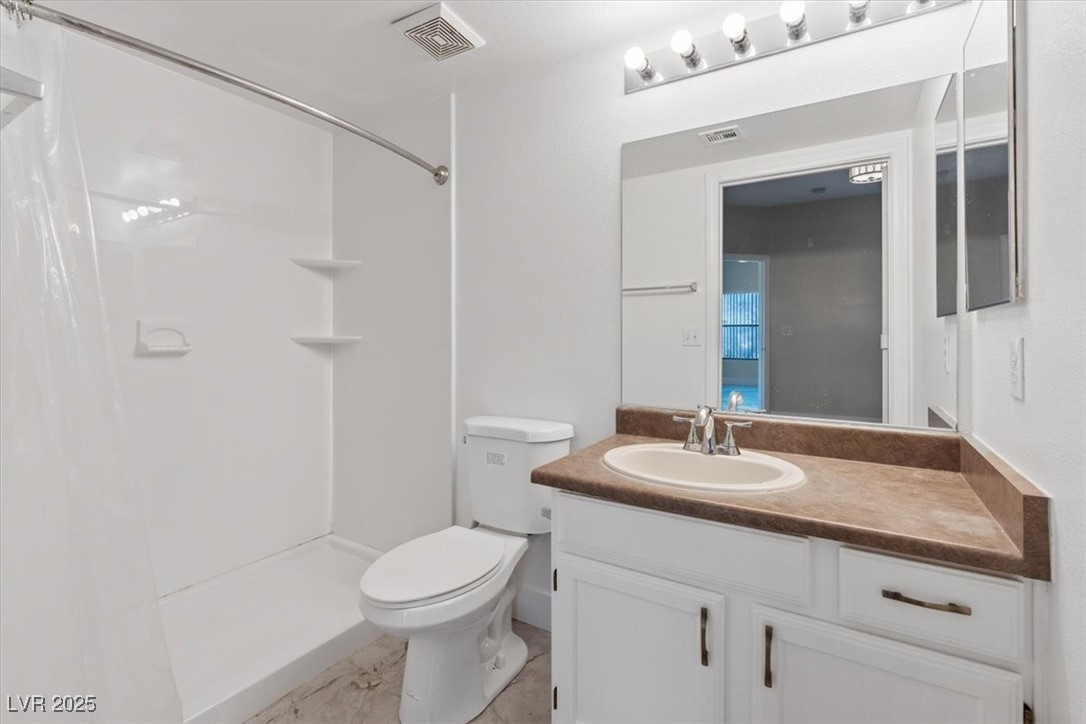 45 Maleena Mesa Street 1818