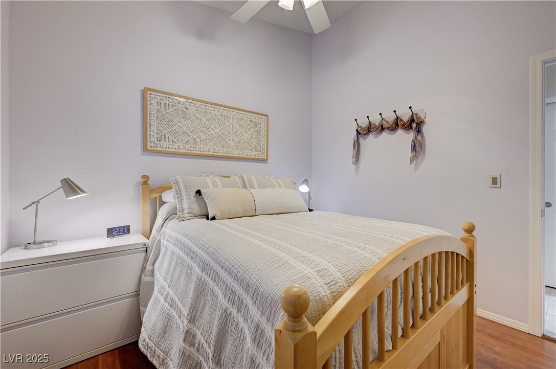 6136 Topaz Valley Avenue