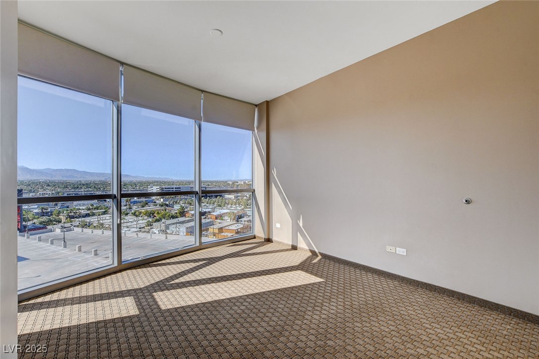200 West Sahara Avenue 1101