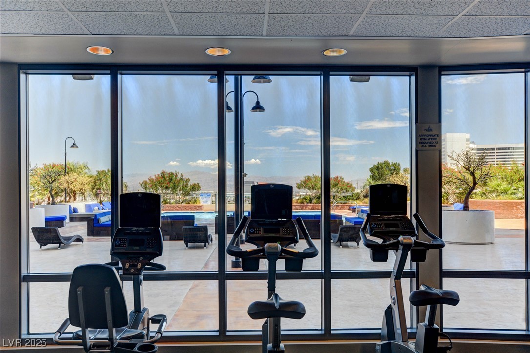 200 West Sahara Avenue 1101