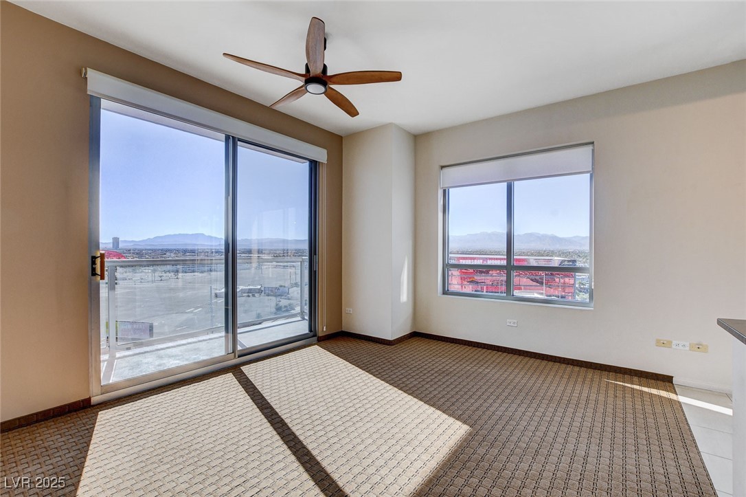 200 West Sahara Avenue 1101