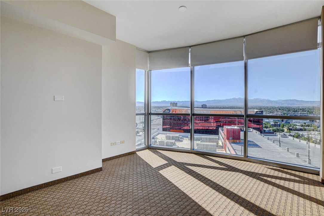 200 West Sahara Avenue 1101