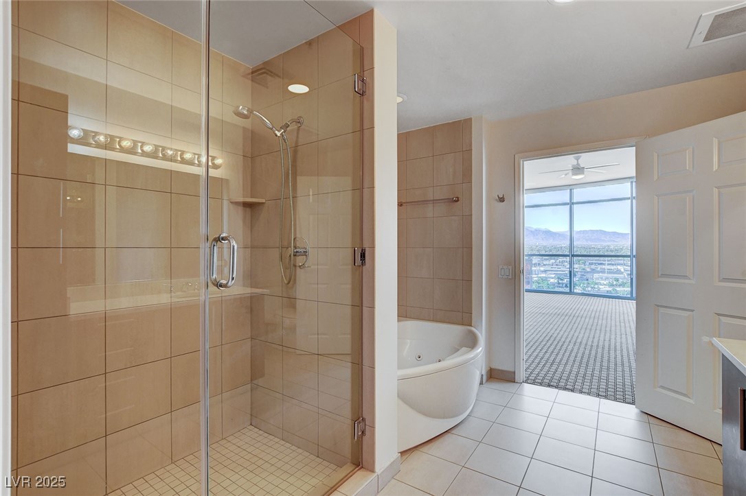 200 West Sahara Avenue 1101