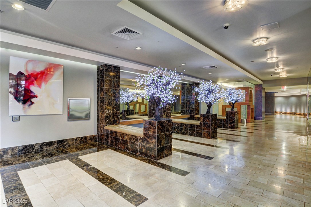 200 West Sahara Avenue 1101