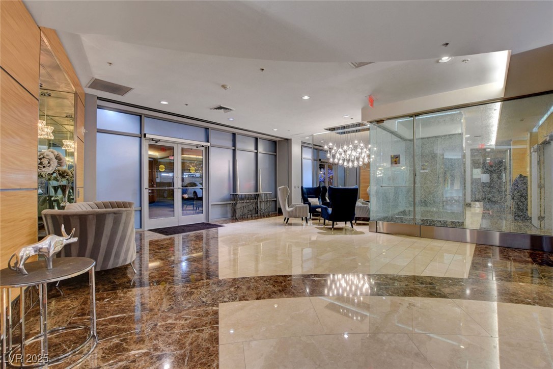 200 West Sahara Avenue 1101