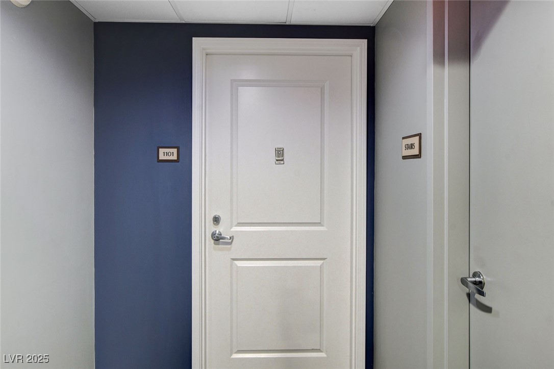 200 West Sahara Avenue 1101