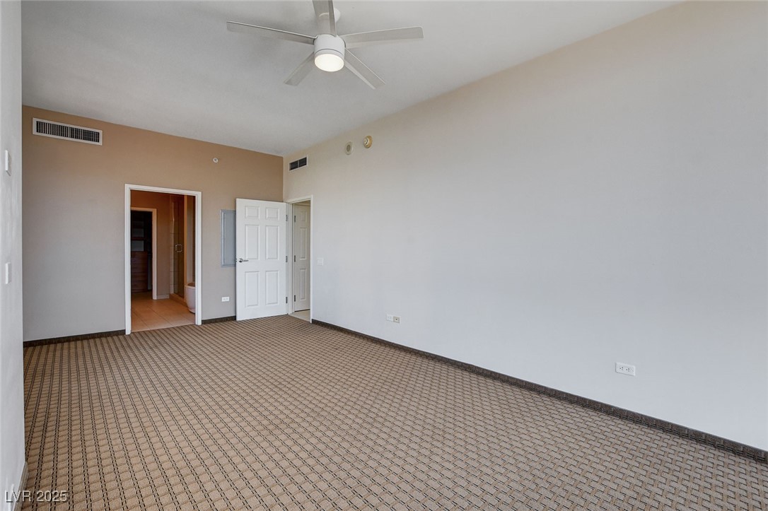 200 West Sahara Avenue 1101