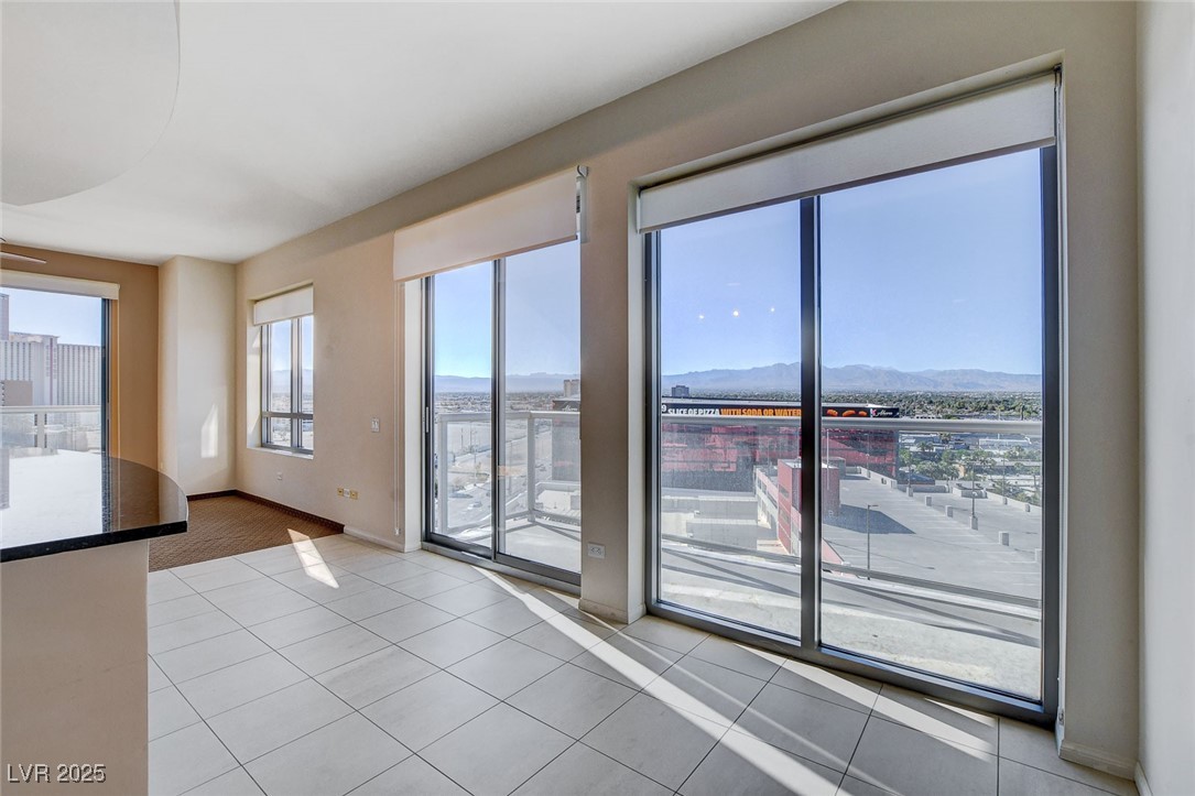 200 West Sahara Avenue 1101