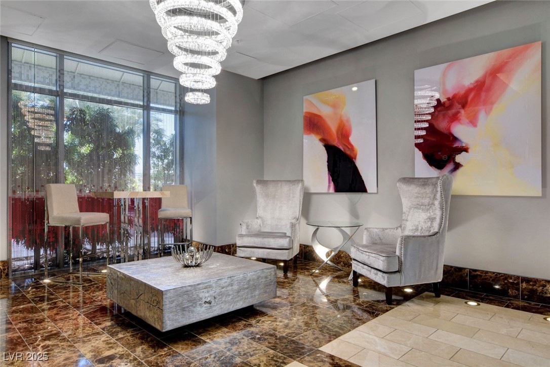 200 West Sahara Avenue 1101