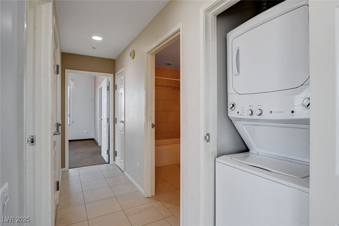 200 West Sahara Avenue 1101